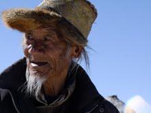 Fausto De Stefani – Genti e montagne dell’Himalaya